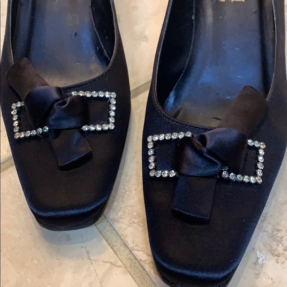 Vaneli kitten heels - Picture 5 of 6